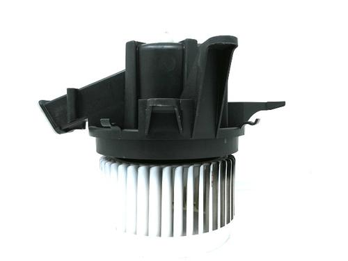 Used Heater blower motor JEEP COMPASS (MP, M6, MV, M7) 1.3 Hybrid 4x4 (240 hp) 30162282