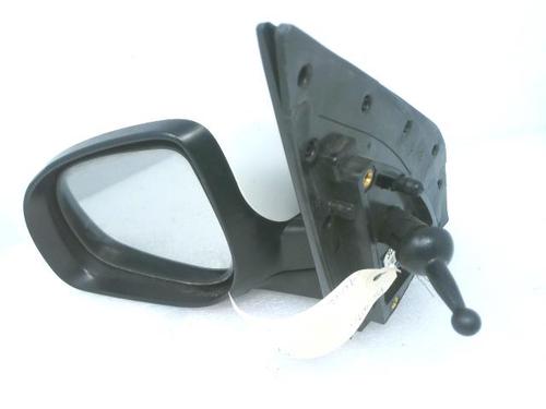 Left mirror KIA PICANTO I (SA) 1.0 | BP20911540C26 