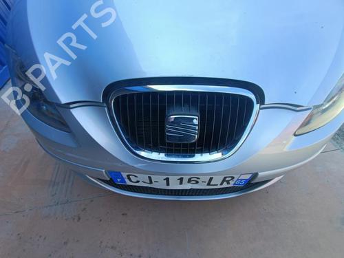 Right taillight SEAT ALTEA (5P1) 1.9 TDI | BP20911141C35 
