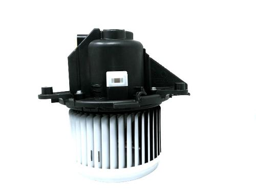 Heater blower motor PEUGEOT 3008 II SUV (MC_, MR_, MJ_, M4_) 1.2 THP/ PureTech 130 (MRHNSM, MRHNSU, MRHNSJ, MRHNYW,... | BP29071764M62 