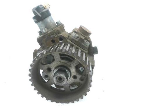 Injection pump FORD FIESTA VI (CB1, CCN) 1.6 TDCi | BP22388772M78 