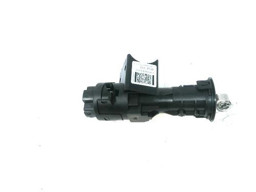 Ignition barrel FORD KA (RU8) 1.3 TDCi | BP23846396M48 