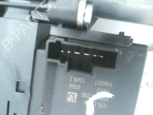 front-right-window-mechanism-renault-scenic-iii-jz01_-2008-2009-2010-2011-2012-2013-2014-2015-2016-29318456 main image