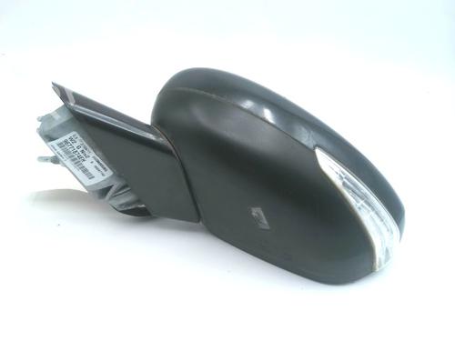 Left mirror PEUGEOT 508 SW I (8E_) 1.6 HDi | BP29543791C26