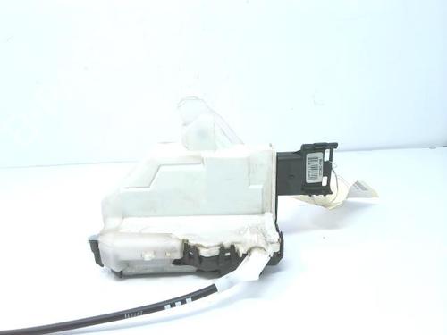 Used Front right lock PEUGEOT 308 I (4A_, 4C_) 1.6 HDi (92 hp) 20912934