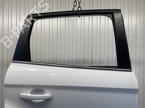 BP30110420C5 main image