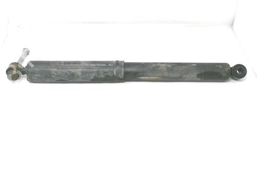 Højre bagtil støddæmper Højre bagtil støddæmper RENAULT MASTER II Platform/Chassis (ED/HD/UD) 2.2 dCI 90 (ED0G, ED0N, HD0G, HD0N, HD1G, HD1N, UD0G,... (90 hp) 33990135 33990135