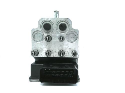 Used ABS pump LANCIA YPSILON (843_) 1.4 16V (843.AXC11, 843.AXC1B, 843.AXC1A) (95 hp) 27387295