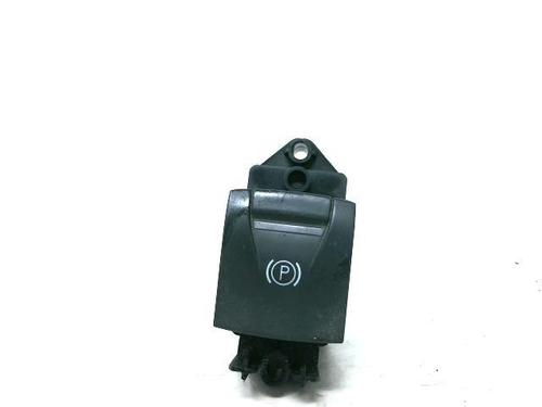 Used Switch Switch RENAULT SCÉNIC III (JZ0/1_) 1.9 dCi (JZ0J, JZ1J, JZ1K, JZ1S) (131 hp) 20912535 20912535
