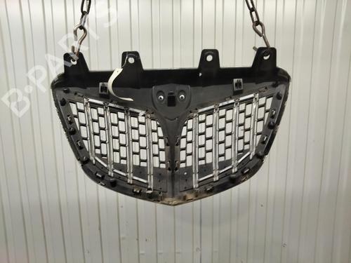 grille-lancia-delta-iii-844_-2008-2009-2010-2011-2012-2013-2014-39395210 main image