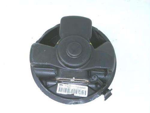 Used Heater blower motor CITROËN C1 (PM_, PN_) 1.0 (68 hp) 20916196