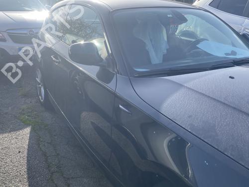 Front right panel BMW 1 (E81) 116 i | BP24401391C59  - Image 8