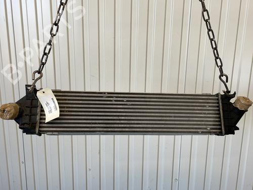 Used Intercooler FORD KUGA I 2.0 TDCi (140 hp) 25738667
