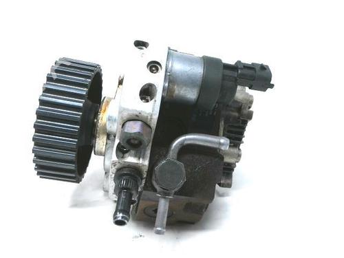 Injection pump OPEL ASTRA H Estate (A04) 1.7 CDTI (L35) | BP20916314M78 