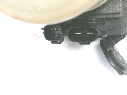 Styring servopumpe MAZDA 5 (CW) 1.6 CD | BP36468173M99 - Image 5