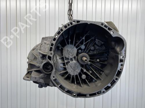 Used Gearbox Gearbox 20913197 20913197