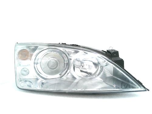 Used Right headlight FORD MONDEO III Turnier (BWY) ST220 (226 hp) 22439159