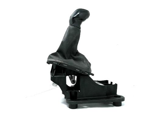 Used Gear lever Gear lever CITROËN C3 AIRCROSS II (2R_, 2C_) 1.2 PureTech 110 (2RHNZB, 2RHNZW, 2RHNPX, 2RHNPJ) (110 hp) 29288024 29288024