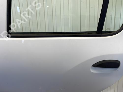 left-rear-door-dacia-sandero-ii-2012-30465593 main image