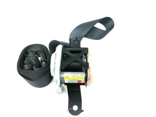 Used Front right belt tensioner HYUNDAI TUCSON (JM) 2.0 CRDi All-wheel Drive (140 hp) 20910821