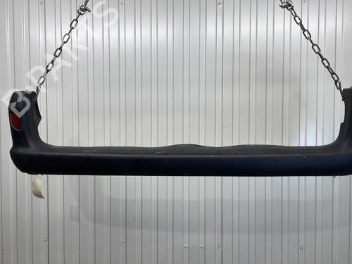 rear-bumper-renault-kangoo-kc01_-1997-32170556 main image