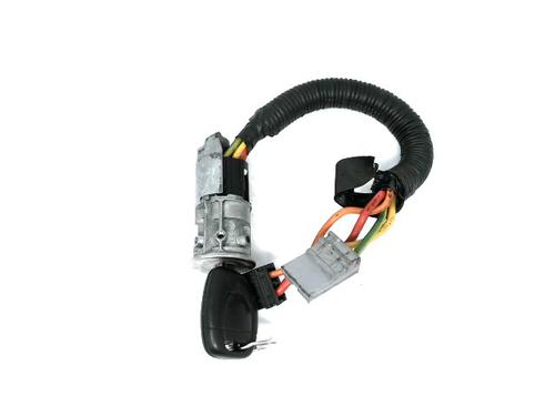 Used Ignition barrel RENAULT MASTER II Platform/Chassis (ED/HD/UD) 2.2 dCI 90 (ED0G, ED0N, HD0G, HD0N, HD1G, HD1N, UD0G,... (90 hp) 30315501