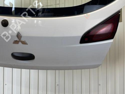 Bakluke CC/Kombi-Kupé MITSUBISHI COLT VI (Z3_A, Z2_A) 1.1 (Z31A, Z32A) | BP20910994C6 