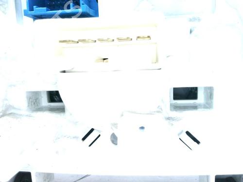 Climate control ALFA ROMEO MITO (955_) 1.4 MultiAir (955AXL1B) | BP23796102I5 - Image 4