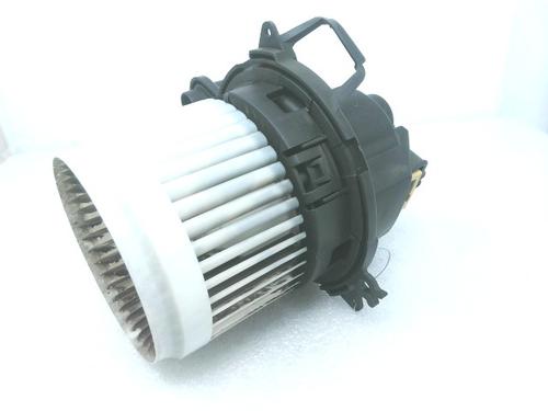heater-blower-motor-renault-captur-i-j5_-h5_-2013-24609469 main image