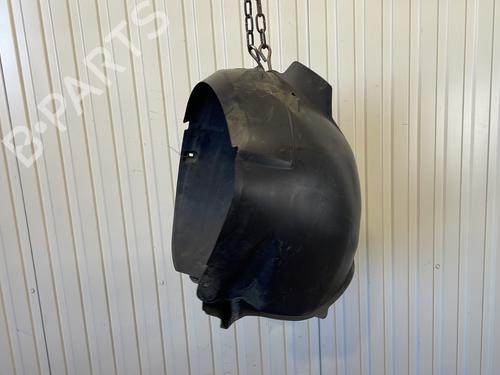 Wheel arch CITROËN C3 Picasso (SH_) 1.4 VTi 95 (SH8FSC, SH8FP0, SH8FP6) | BP29543767C56 
