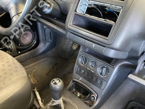 Generator VW LUPO I (6X1, 6E1) 1.4 | BP20913030M7 