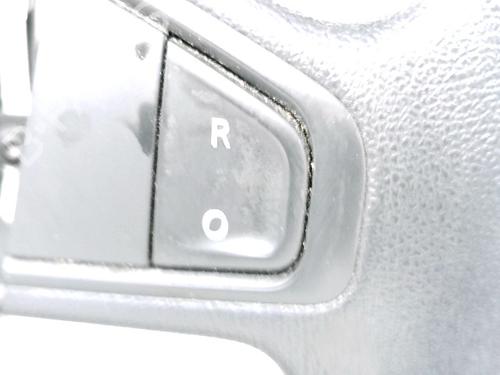 Used Steering wheel Steering wheel RENAULT KANGOO Express (FW0/1_) [2008-2026] 33947968 33947968