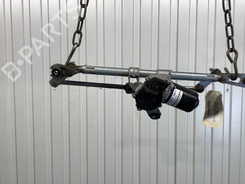 Front wiper motor JEEP COMPASS (MP, M6, MV, M7) 1.3 Hybrid 4x4 | BP30162259M29 