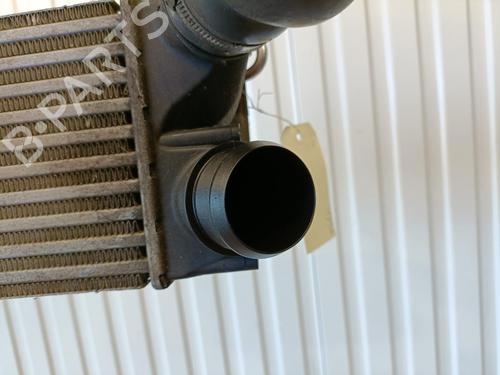 Used Intercooler Intercooler 22100870 22100870