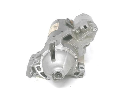 Used Starter Starter 36570543 36570543