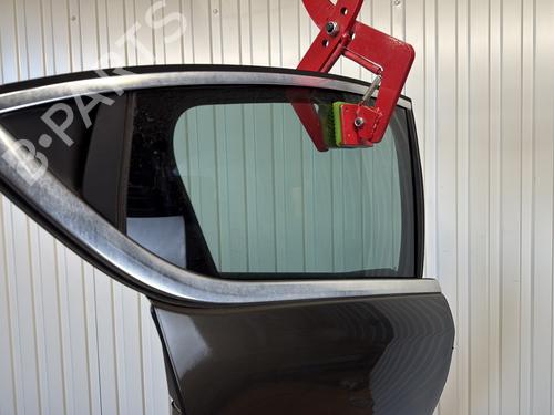 right-rear-door-citroen-ds4-nx_-2011-2012-2013-2014-2015-29074720 main image