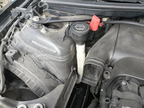 Ignition barrel BMW 3 (E90) 320 d | BP22099361M48 - Image 43