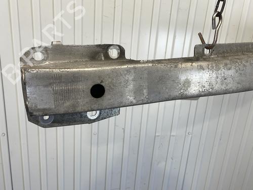 front-bumper-reinforcement-renault-laguna-iii-bt01-2007-2008-2009-2010-2011-2012-2013-2014-2015-29282248 main image