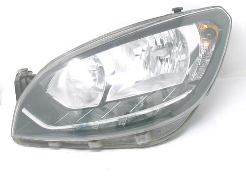 Used Left headlight Left headlight 36468187 36468187