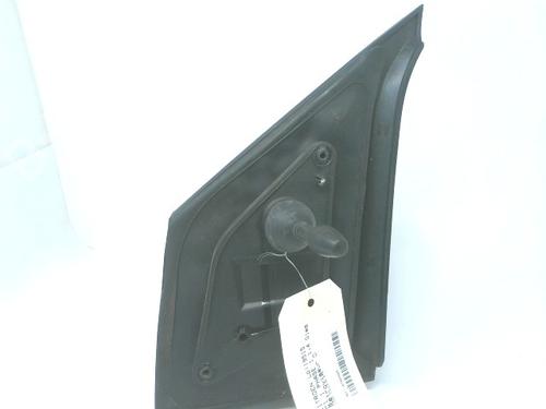 Right mirror CITROËN C1 (PM_, PN_) 1.4 HDi | BP26658769C27 