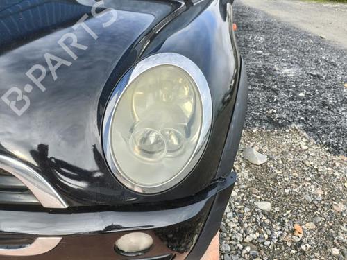 Steering rack MINI MINI (R50, R53) One D | BP22099583M22  - Image 16