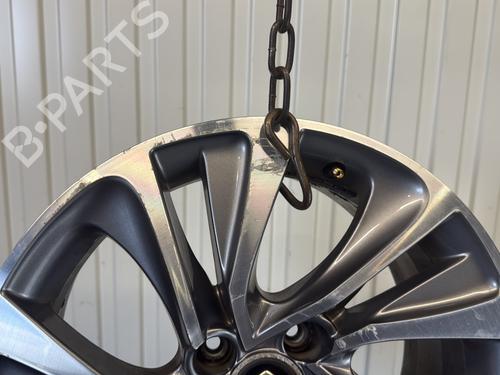 Rim CITROËN DS4 (NX_) 1.6 HDi 115 | BP29074777C45 