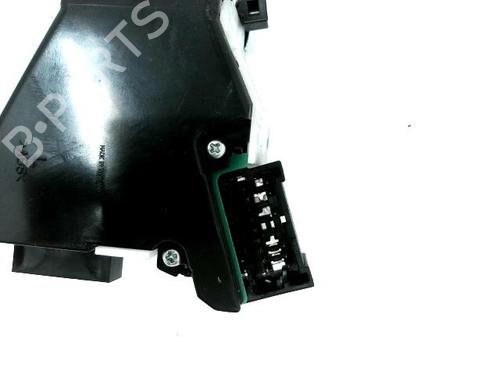Steering column stalk NISSAN QASHQAI / QASHQAI +2 I (J10, NJ10, JJ10E) 1.6 dCi | BP20914040I23 