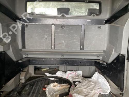 Front right panel RENAULT TRAFIC II Van (FL) 2.5 dCi 145 (FL0J) | BP22101182C59  - Image 15