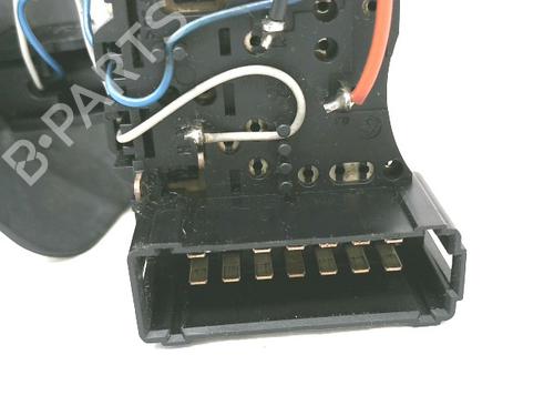 Used Switch Switch RENAULT KANGOO (KC0/1_) 1.5 dCi (KC07) (65 hp) 34281647 34281647