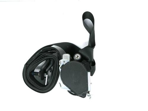 Front left seatbelt FORD TRANSIT CONNECT (P65_, P70_, P80_) 1.8 Di | BP30322321I26