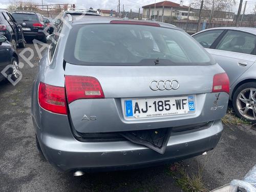 Injection pump AUDI A6 C6 Avant (4F5) 2.7 TDI | BP29959909M78  - Image 42