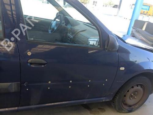 Pulley DACIA LOGAN MCV (KS_) 1.5 dCi (KS0K) | BP22099938M122 - Image 16