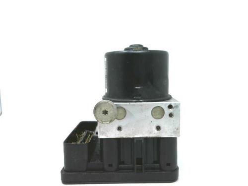 ABS pump PEUGEOT 1007 (KM_) 1.4 | BP22100836M43 - Image 2