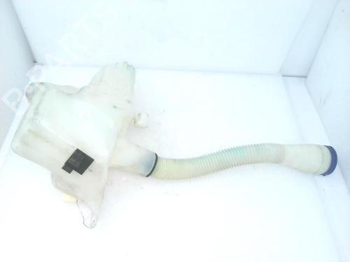 Used Windscreen washer tank CITROËN C4 Grand Picasso I (UA_) 1.6 HDi (109 hp) 20916921
